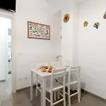 Centro 公寓