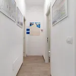 Centro 公寓 *