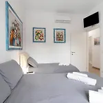 Centro *
