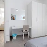 Centro 公寓 *
