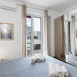 Lägenhet Centro