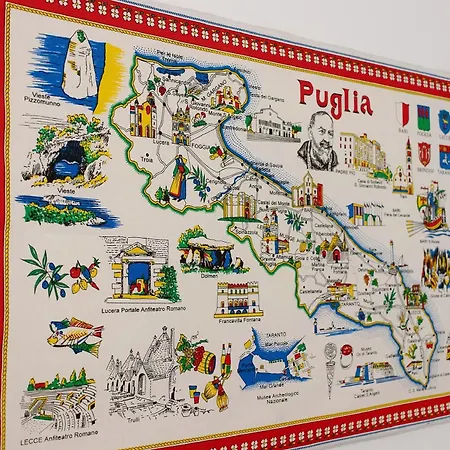 Centro Διαμέρισμα *